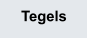 Tegels