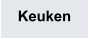 Keuken