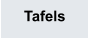 Tafels