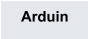 Arduin