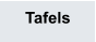 Tafels