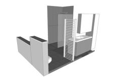 Ontwerp in 3D